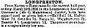 The Poor  1891-10-30 CHWS